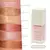 SILK SKIN ILUMINADOR LÍQUIDO RADIANT PINK RUBY ROSE na internet