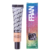 BASE MATTE REAL FILTER M-04 FRAN BY FRANCINY EHLKE