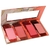 QUARTETO DE BLUSH LUDURANA