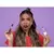 JUPXT LIP TINT GEL EMPODERADA FACE BEAUTIFUL - comprar online