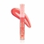 BT JELLY GLOSS PEACH BRUNA TAVARES - GLOSS LABIAL