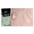 SKIN PERFECTION EUDORA GLAM - PRIMER MATTE EFEITO BLUR - comprar online