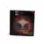 QUARTETO DE SOMBRA MARROM LUDURANA - comprar online