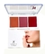 LIP E CHEEK NATHALIA CAPELO - PALETA DE BLUSH E BATOM
