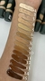 BASE LIQUIDA BASIC NINA MAKEUP - COR 07 na internet