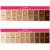 DAILY TINT CREAM 13 NIINA SECRETS - BASE MULTIFUNCIONAL na internet