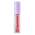 BATOM LÍQUIDO MULTIFUNCIONAL CHIC LUMINOUS BAUNY