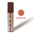 BATOM LÍQUIDO MATTE LUXURY CHOCOLATE FACE BEAUTIFUL