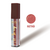 BATOM LÍQUIDO MATTE LUXURY RETRÔ FACE BEAUTIFUL