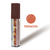 BATOM LÍQUIDO MATTE LUXURY TERRACOTA FACE BEAUTIFUL