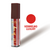BATOM LÍQUIDO MATTE LUXURY VERMELHO FACE BEAUTIFUL