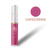 JUPXT BATOM LÍQUIDO MATTE CAPRICÓRNIO FACE BEAUTIFUL