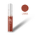 JUPXT BATOM LÍQUIDO MATTE LIBRA FACE BEAUTIFUL