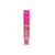BIG LIP SUNSET FACE BEAUTIFUL - GLOSS DE VOLUME