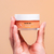 BLANC GEL AMANDA PASTORE - GEL FACIAL ANTIOLIOSIDADE - Bela e Maquiada