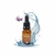 BLINDAGEM PODEROSA DAPOP 15ML - DILUIDOR, FIXADOR E PRIMER