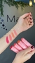 BLUSH CREMOSO EM STICK 04 VIZZELA na internet