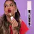 JUPXT LIP TINT GEL EMPODERADA FACE BEAUTIFUL na internet