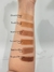SUNKISS SUNRISE BLISS RUBY ROSE - BRONZER CREMOSO STICK - comprar online
