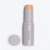 STICK PELE BR20 BOCA ROSA - BASE MULTIFUNCIONAL FPS30