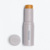STICK PELE BR30 BOCA ROSA - BASE MULTIFUNCIONAL FPS30