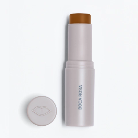 STICK PELE BR43 BOCA ROSA - BASE MULTIFUNCIONAL FPS30