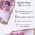 BT LAVENDER BRUNA TAVARES - ELIXIR FACIAL HIDRATAÇÃO 24H na internet