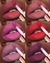 BT PLUSH RUBY BRUNA TAVARES - BATOM E BLUSH na internet