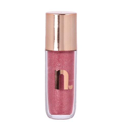 INSTANT GLOW DIAMOND NINA MAKEUP - GLOSS LABIAL