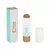 CREAM CONTOUR 01 VIZZELA - CONTORNO EM STICK