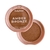 AMBER BRONZE HONEY GLOW RUBY ROSE - BRONZER COMPACTO