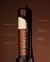 Imagem do BE PEACH CACAU 60% BM BEAUTY - BRONZER, BLUSH E BATOM