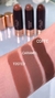 CONTOUR STICK COFFEE MARIANA SAAD - CONTORNO EM BASTÃO - comprar online