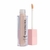 MENIMAKE CORRETIVO LÍQUIDO MATTE DRIDE - COR 02 - comprar online