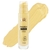 CORRETIVO LÍQUIDO EFEITO MATTE OIL FREE AMARELO TRACTA