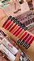 MELU BATOM EM BALA ULTRA MATTE CM04 RUBY ROSE - comprar online