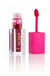 ACQUA TINT GUMMY MARI MARIA - LIP TINT - Bela e Maquiada