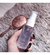 MINI FIXING MIST NATHALIA CAPELO - BRUMA FIXANTE 35 ML - comprar online