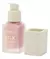 SILK SKIN ILUMINADOR LÍQUIDO PEARL ESSENCE RUBY ROSE - comprar online