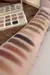 GLASS PALETA DE SOMBRAS MIRROR SHADE RUBY ROSE - comprar online