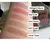 SILK SKIN MARBLE BLOOM PINK ECLET RUBY ROSE - BLUSH BAKED - comprar online