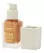 SILK SKIN ILUMINADOR LÍQUIDO GOLDEN HALO RUBY ROSE - comprar online