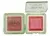 SILK SKIN MARBLE BLOOM PINK ECLET RUBY ROSE - BLUSH BAKED