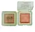 SILK SKIN MARBLE BLOOM PURE HONEY RUBY ROSE - BLUSH BAKED