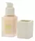 SILK SKIN ILUMINADOR LÍQUIDO MOONLIGHT RUBY ROSE - comprar online