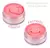 ROSE POWDER VIZZELA - PÓ FACIAL - loja online