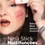 STICK MULTIFUNCIONAL 02 LIGHT ROUGE NINA MAKEUP na internet