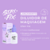 STAY FIX DILUIDOR DE MAQUIAGEM RUBY ROSE - Bela e Maquiada