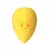 TWEETY ESPONJA GOTA PIU PIU LONELY TUNES MISS FRANDY