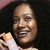 SWEET CARAMEL CARAMELO BRONZEADO NINA MAKEUP - PRIMER ILUMINADOR - Bela e Maquiada